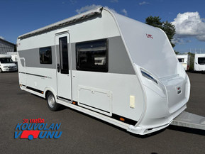 LMC Tandero 500 K