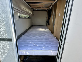 LMC Tandero 500 K