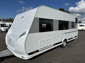 LMC Tandero 500 K
