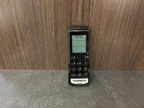 Polar 620