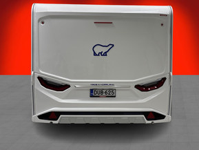 Polar 620