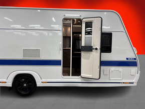 Polar 620