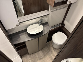 Polar 620
