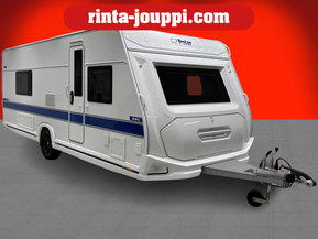 Polar 620