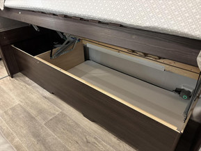Polar 620