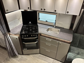 Polar 620