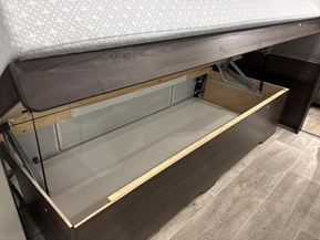 Polar 620