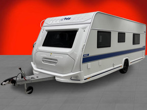 Polar 620