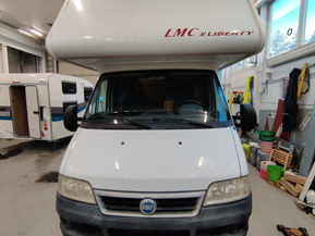 LMC 
