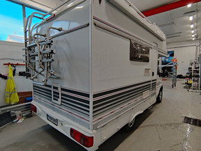 LMC 