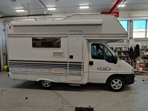 LMC 
