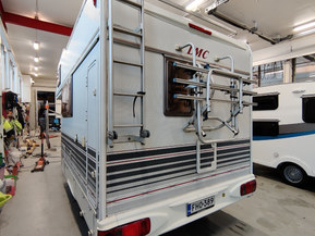LMC 
