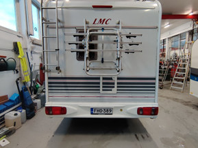 LMC 