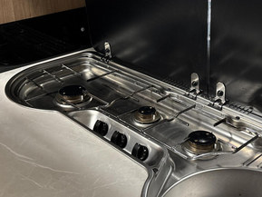 Hobby Deluxe