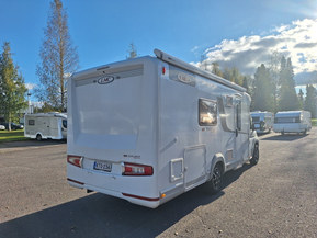 LMC 