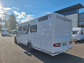 LMC 