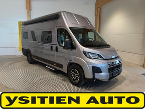 Knaus 