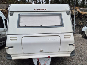 Cabby 52