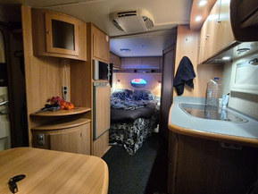 Cabby 52