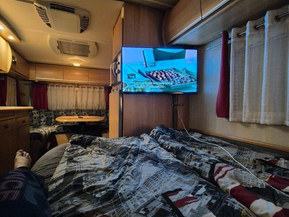 Cabby 52