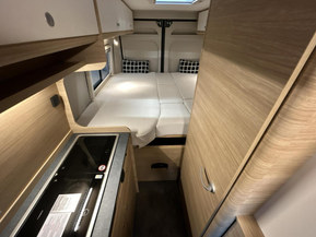 Roadcar 