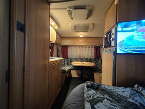 Cabby 52