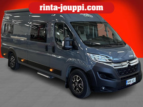 Roadcar 