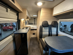Roadcar 