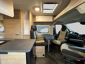 Roadcar 