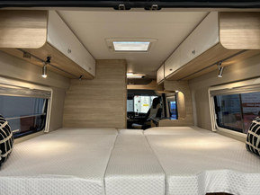 Roadcar 