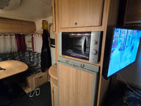 Cabby 52