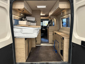 Roadcar 