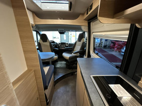 Roadcar 