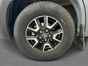 Roadcar 
