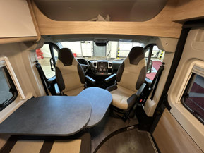 Roadcar 
