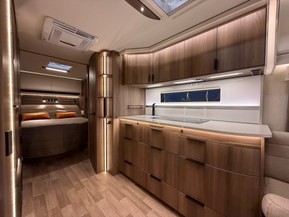 Kabe Onyx
