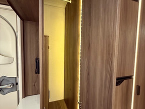 Kabe Onyx