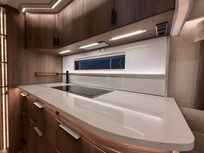 Kabe Onyx