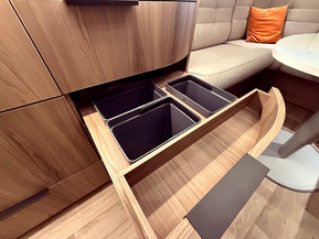 Kabe Onyx
