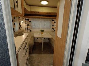 Hobby 400