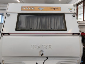 Kabe Briljant