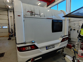 Hobby 650