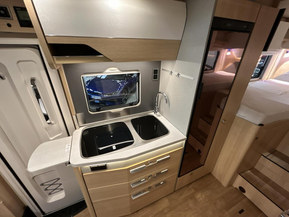 Hymer 