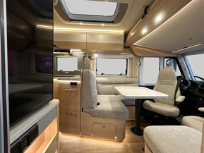 Hymer 