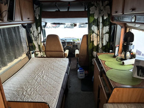 Hymer 