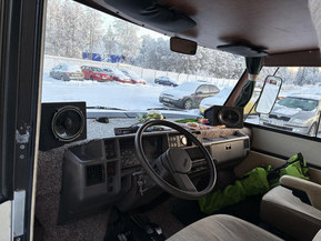 Hymer 