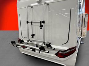 Hymer 