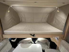 Hymer 