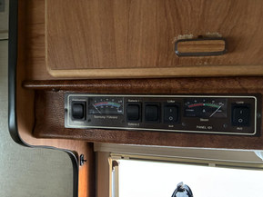 Hymer 