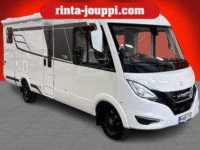 Hymer 